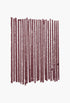Lip pencil 1.45g